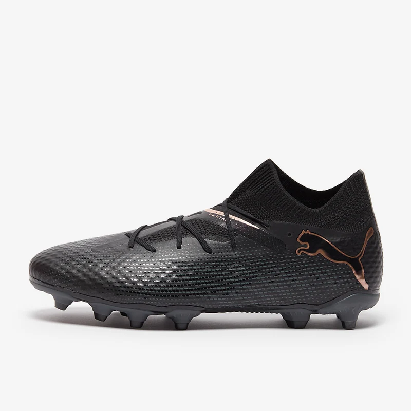 Puma Kinder Future 7 Pro FG/AG
