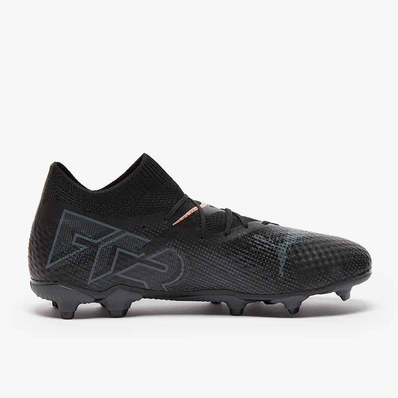 Puma Kinder Future 7 Pro FG/AG