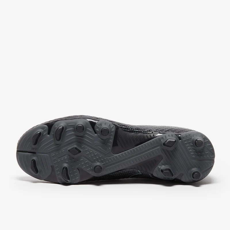 Puma Kinder Future 7 Pro FG/AG