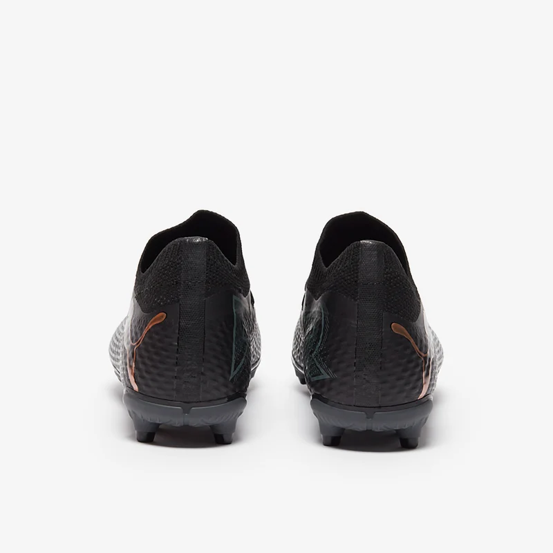 Puma Kinder Future 7 Pro FG/AG
