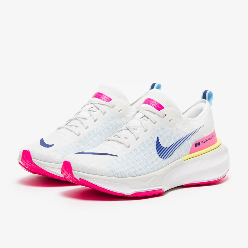 Nike Straßenlaufschuh für Herren Invincible 3