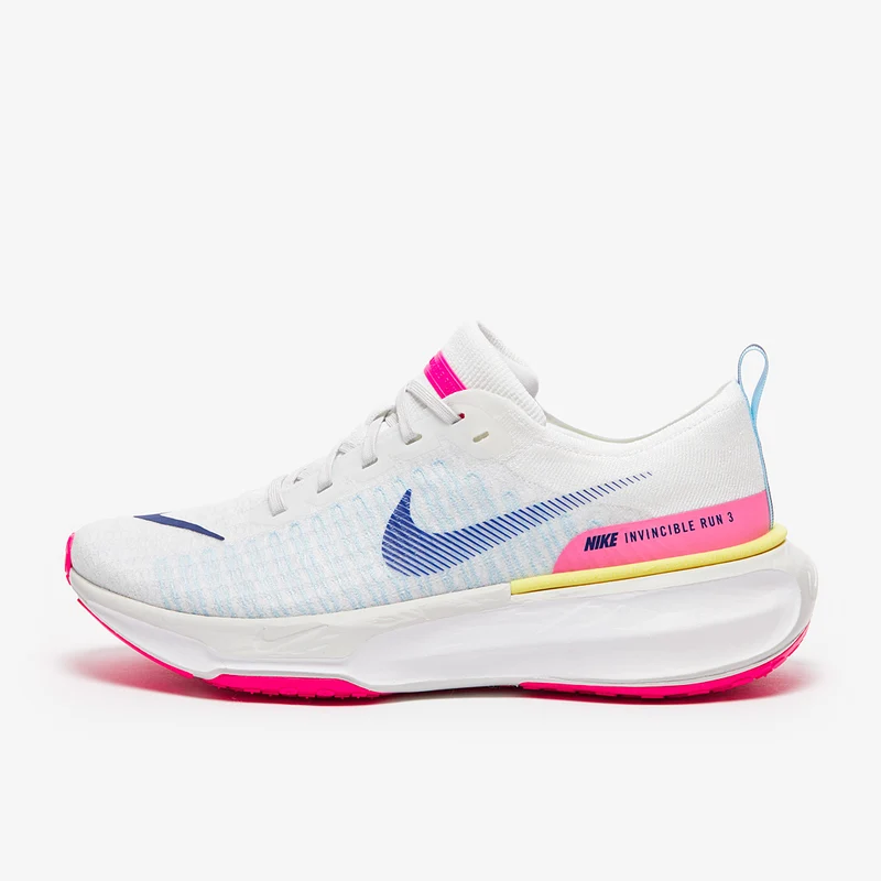 Nike Straßenlaufschuh für Herren Invincible 3