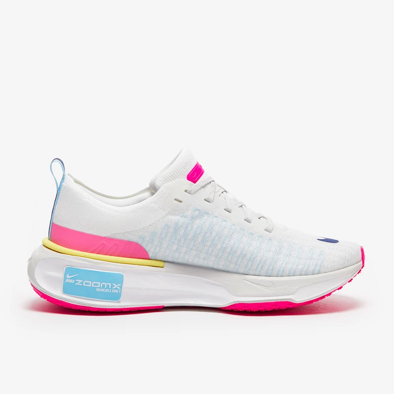 Nike Straßenlaufschuh für Herren Invincible 3