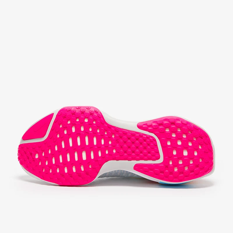 Nike Straßenlaufschuh für Herren Invincible 3