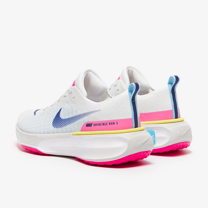 Nike Straßenlaufschuh für Herren Invincible 3