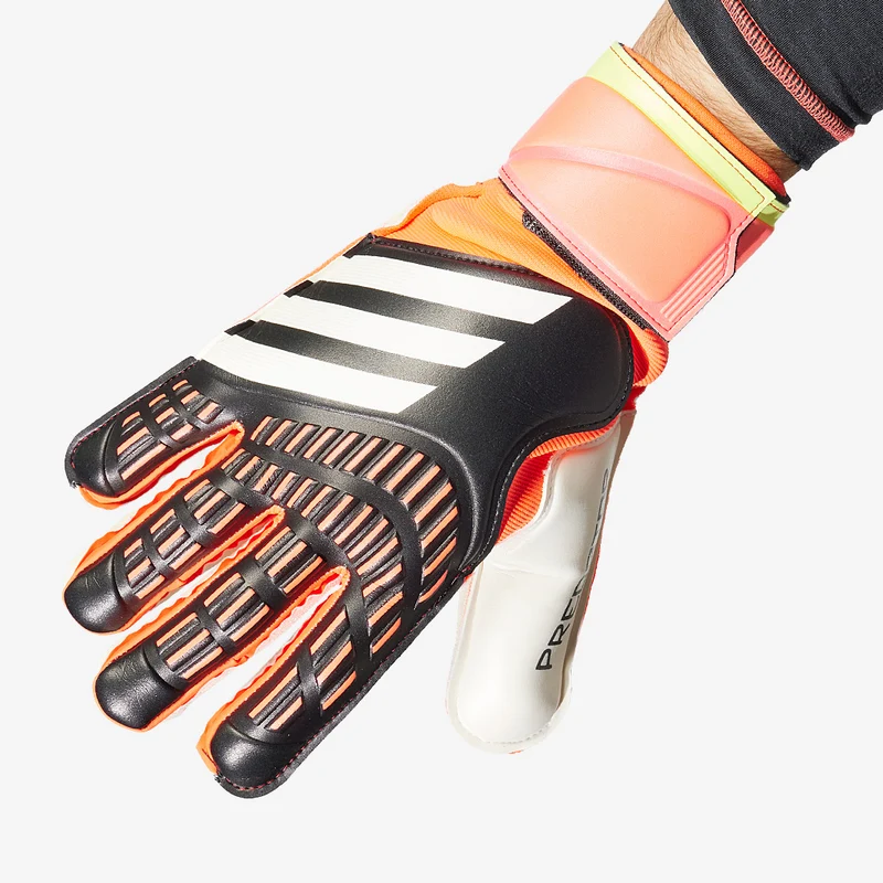 adidas Predator Match