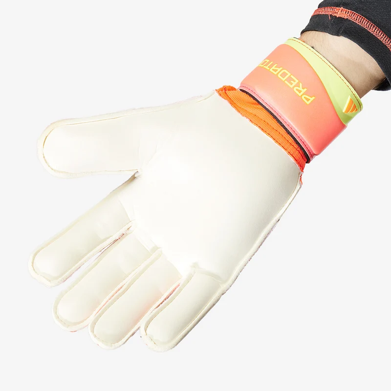 adidas Predator Match