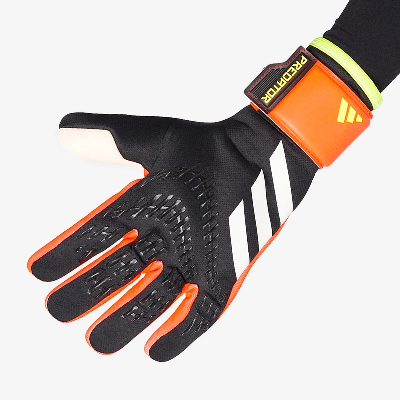 adidas Predator League