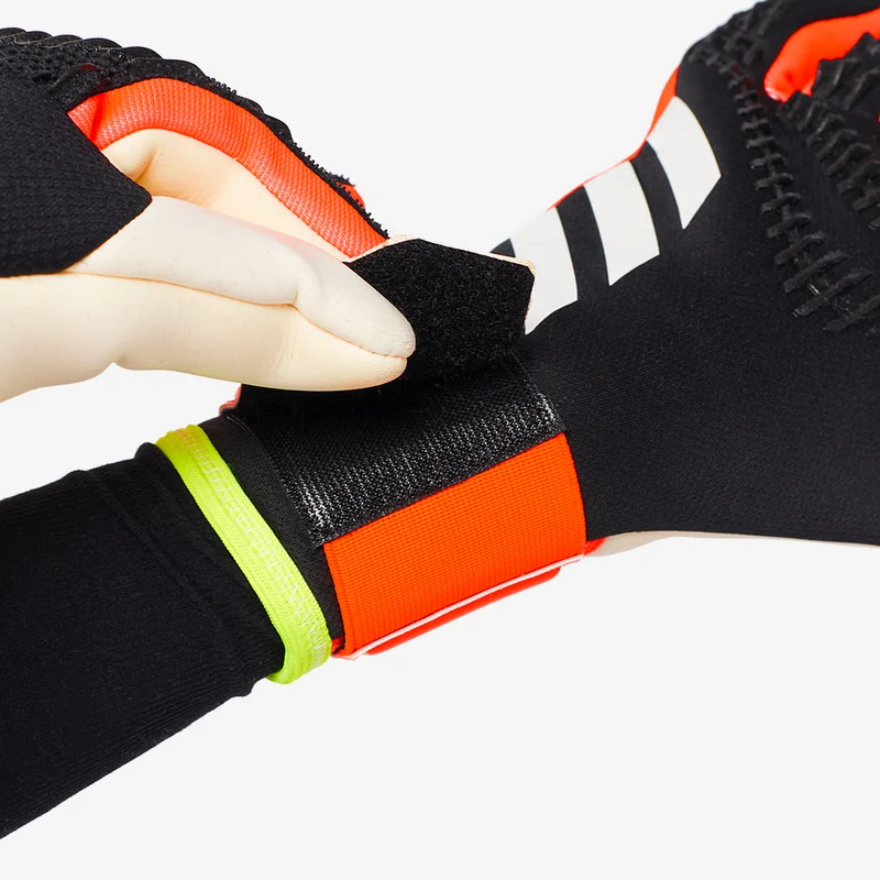adidas Predator League