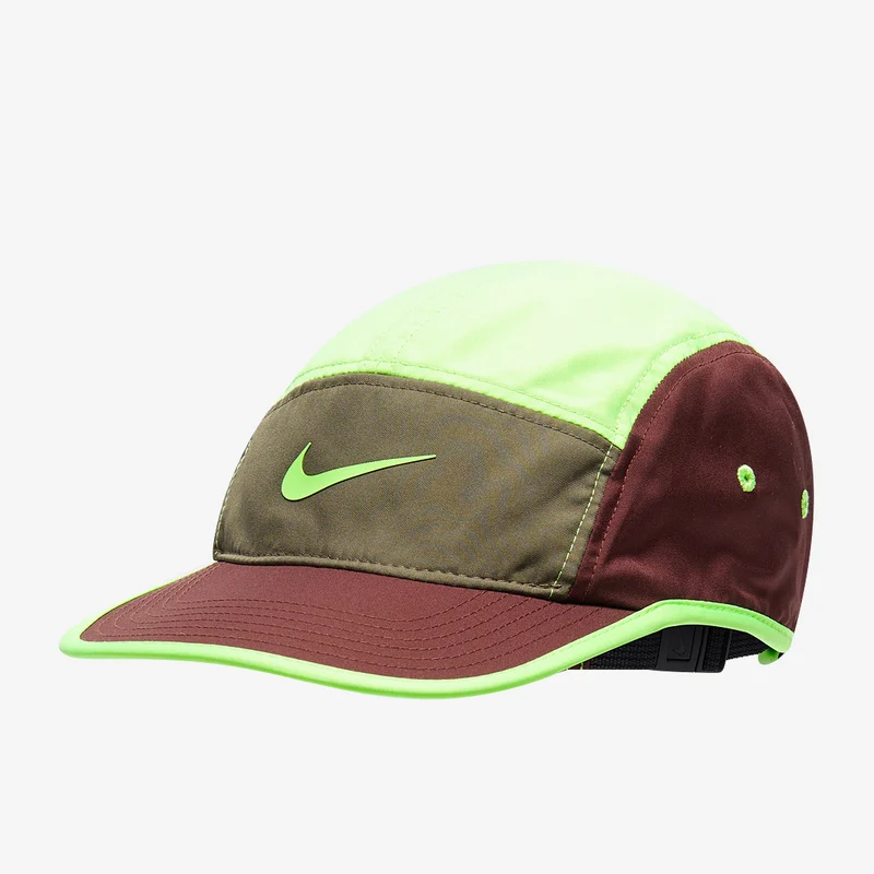 Nike Dri-FIT Fly Swoosh Kappe