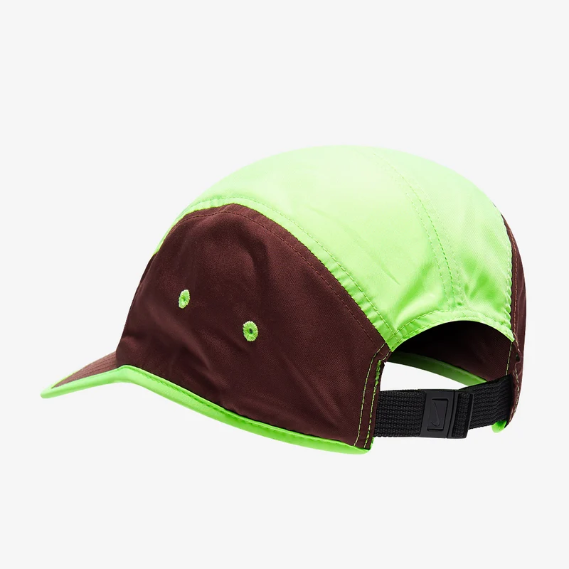 Nike Dri-FIT Fly Swoosh Kappe