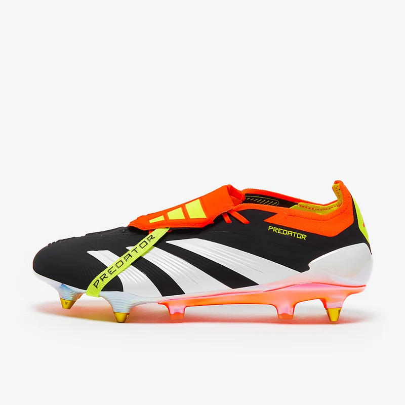 adidas Predator Elite OG SG