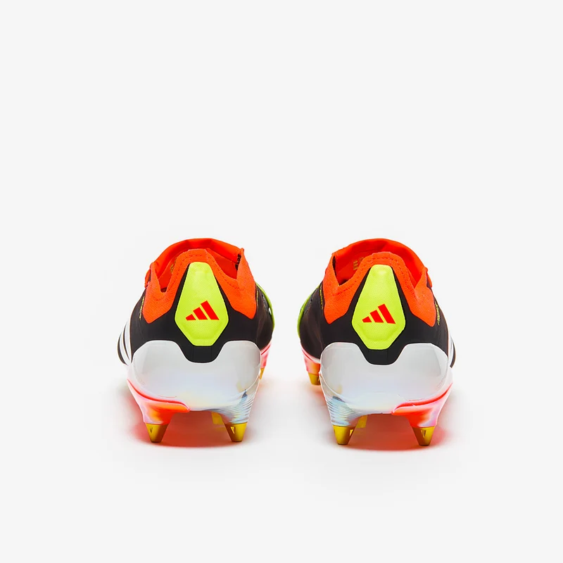 adidas Predator Elite OG SG