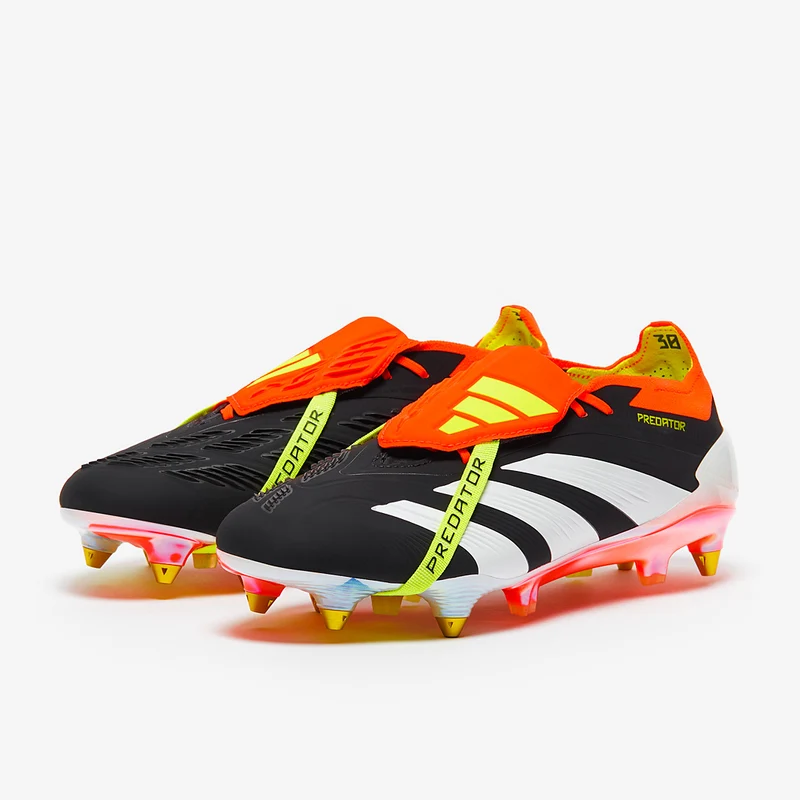 adidas Predator Elite OG SG