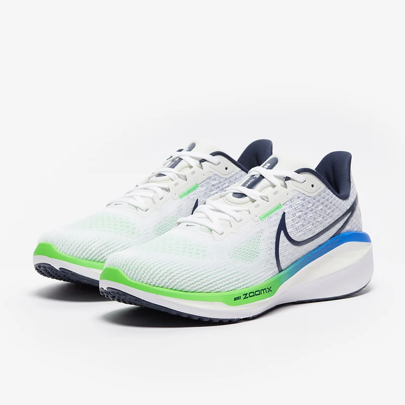 Nike Vomero 17