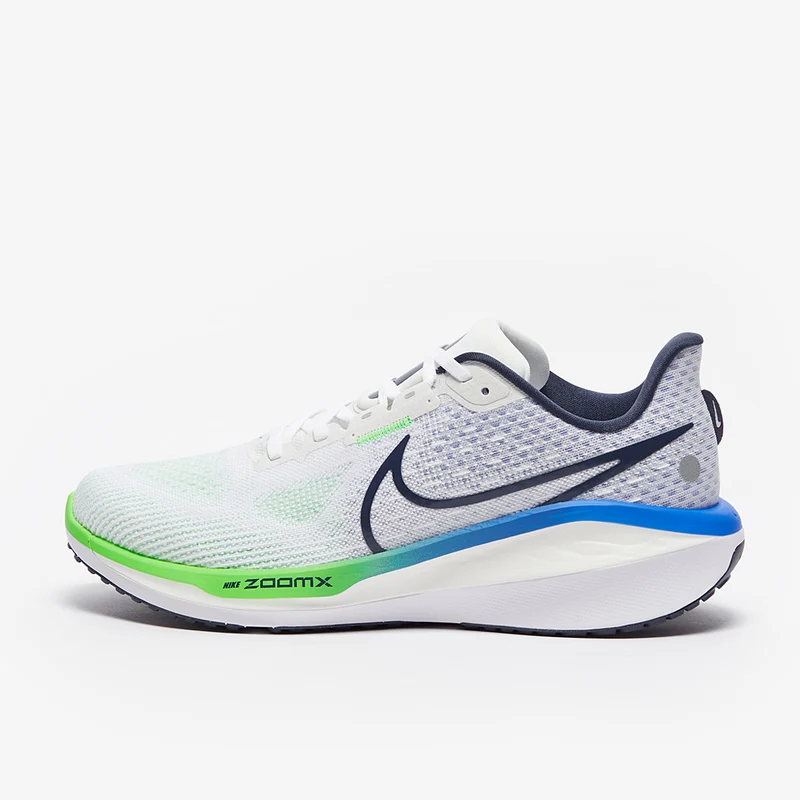 Nike Vomero 17