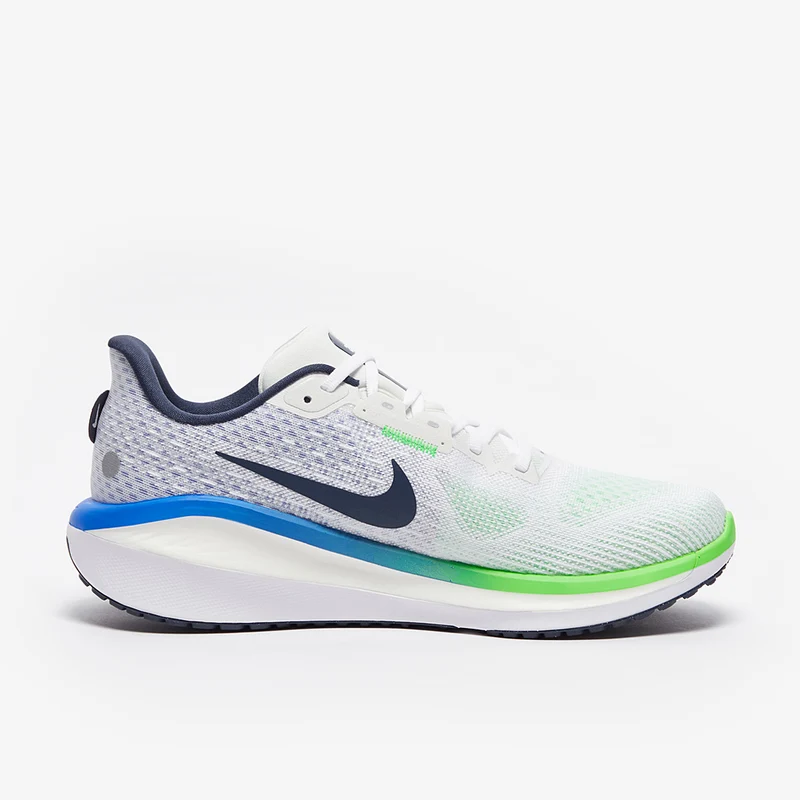 Nike Vomero 17
