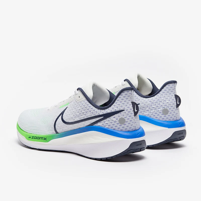 Nike Vomero 17
