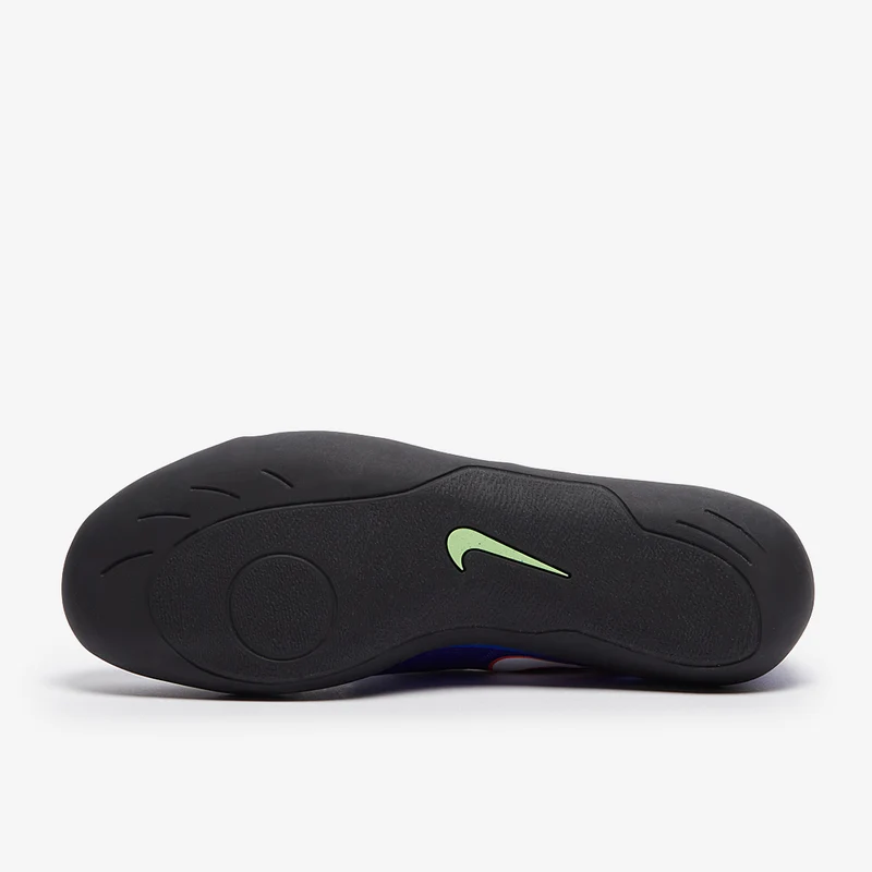 Nike Zoom Rival Sprint Distance 2