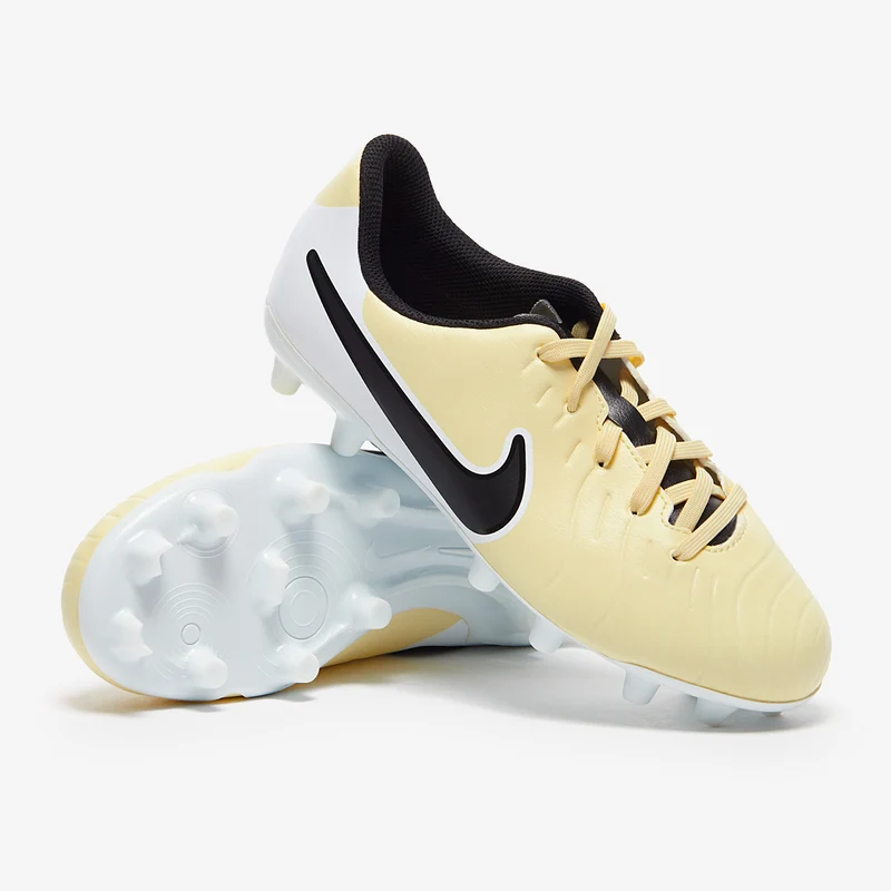 Nike Kinder Tiempo Legend X Club FG/MG
