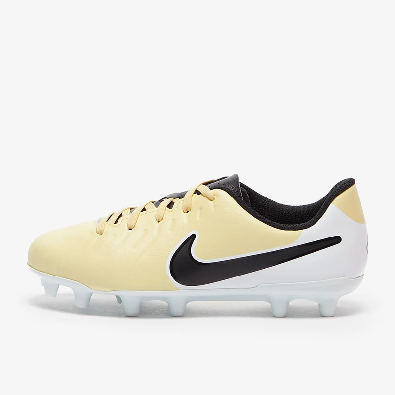 Nike Kinder Tiempo Legend X Club FG/MG