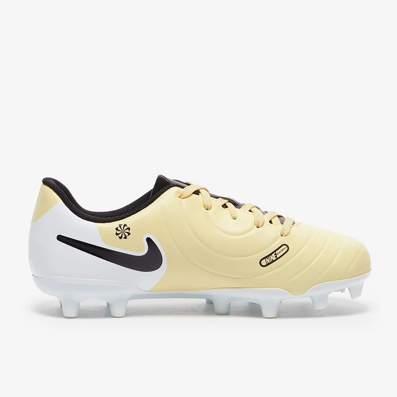 Nike Kinder Tiempo Legend X Club FG/MG