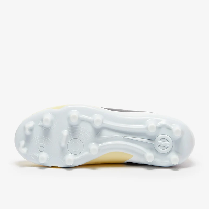 Nike Kinder Tiempo Legend X Club FG/MG