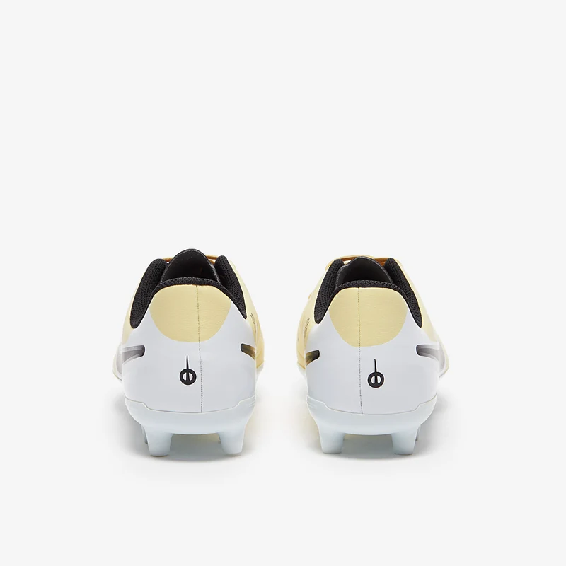 Nike Kinder Tiempo Legend X Club FG/MG