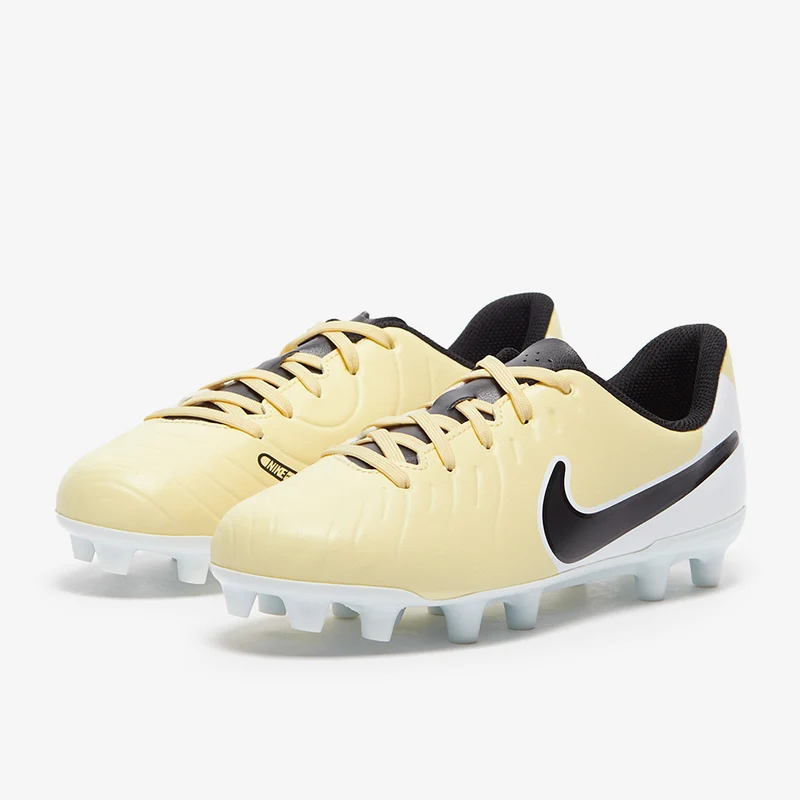 Nike Kinder Tiempo Legend X Club FG/MG