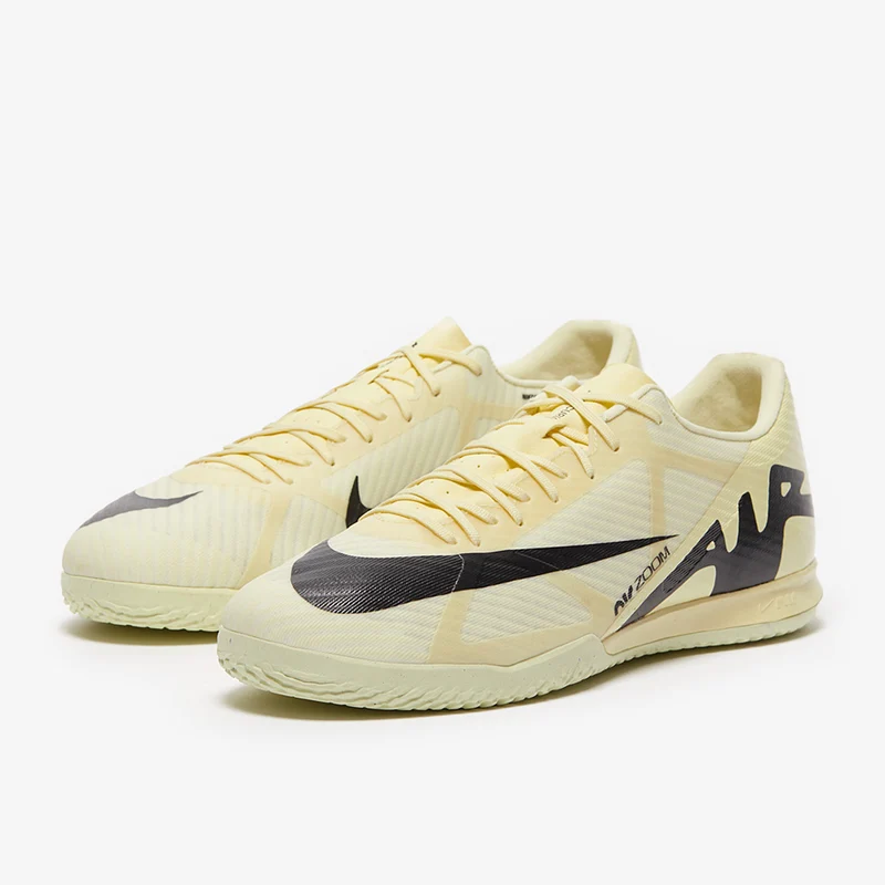 Nike Air Zoom Mercurial Vapor XV Academy IC