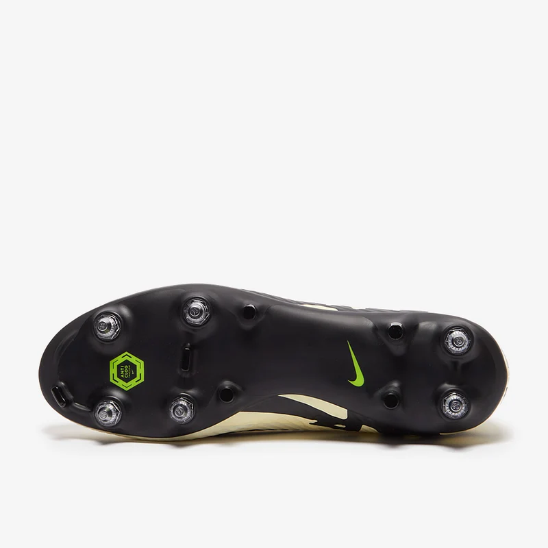 Nike Air Zoom Mercurial Superfly IX Academy SG-Pro Anti-Clog