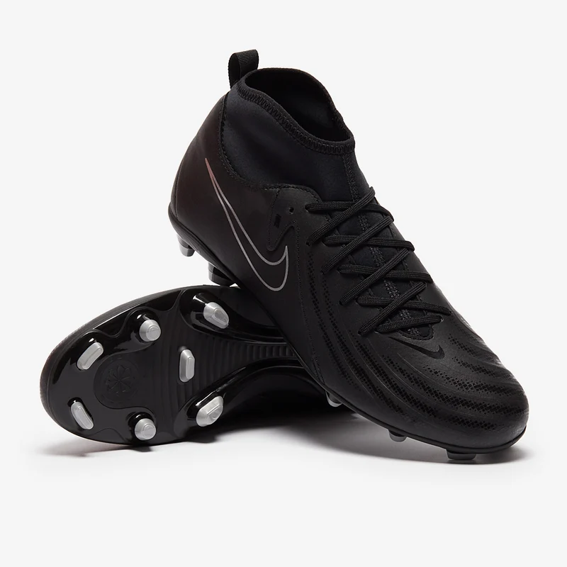 Nike Phantom Luna II Club FG/MG