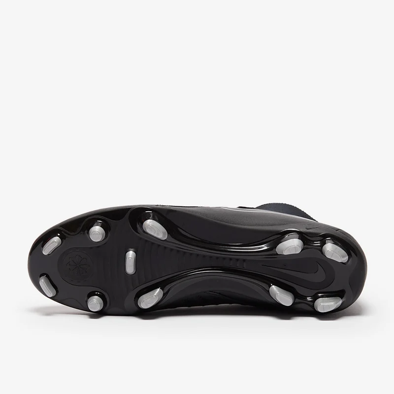 Nike Phantom Luna II Club FG/MG