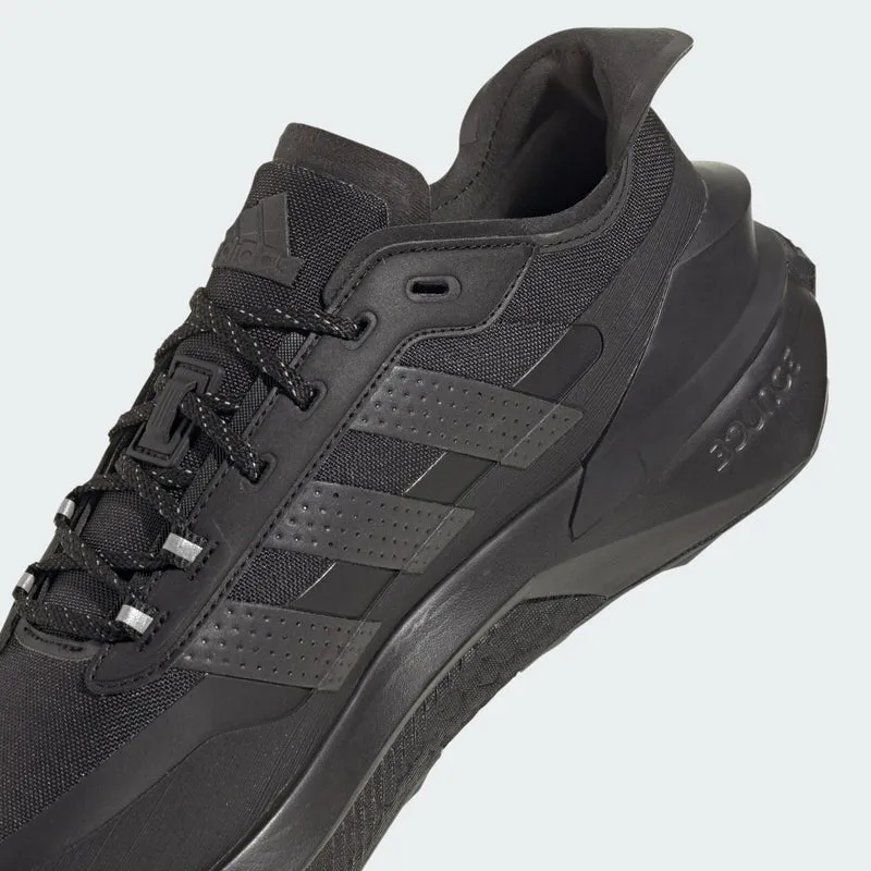 adidas Sportswear Avryn