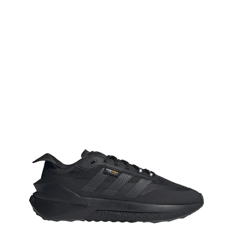 adidas Sportswear Avryn