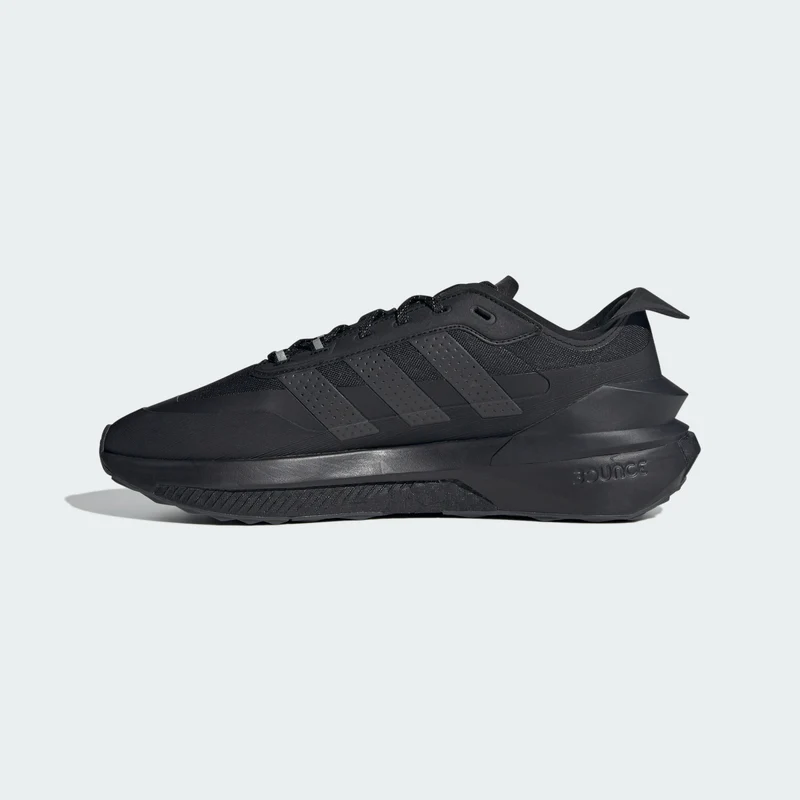 adidas Sportswear Avryn