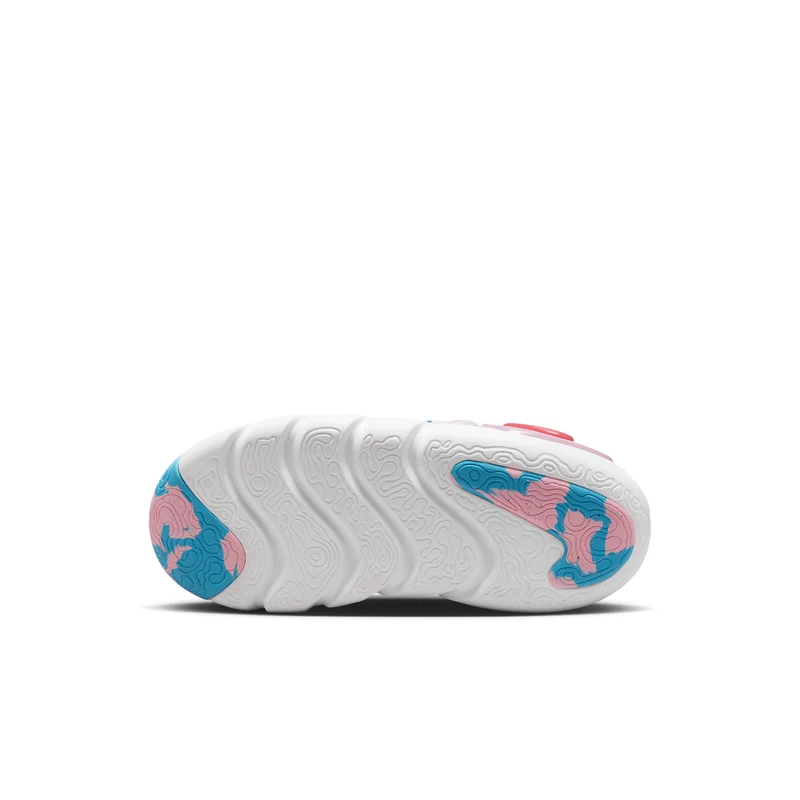 Nike Sportswear Jüngere Kinder Dynamo Go (PS)