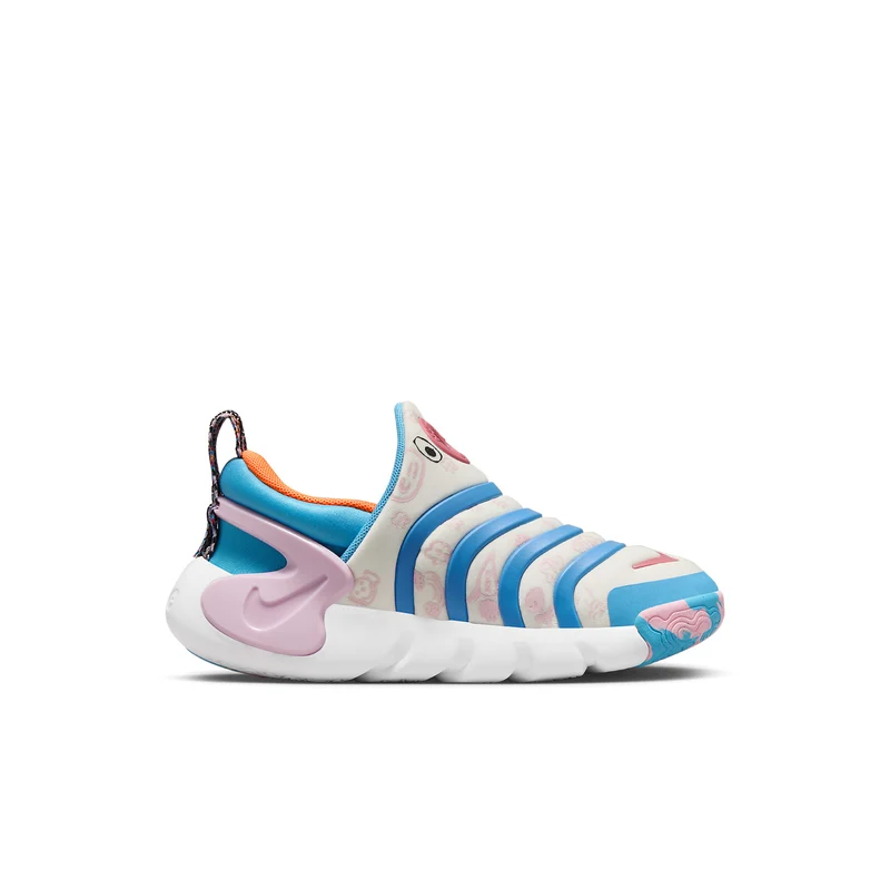 Nike Sportswear Jüngere Kinder Dynamo Go (PS)