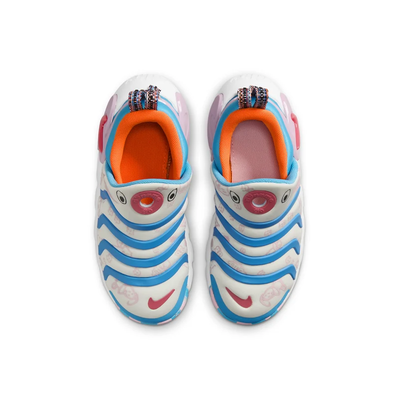 Nike Sportswear Jüngere Kinder Dynamo Go (PS)