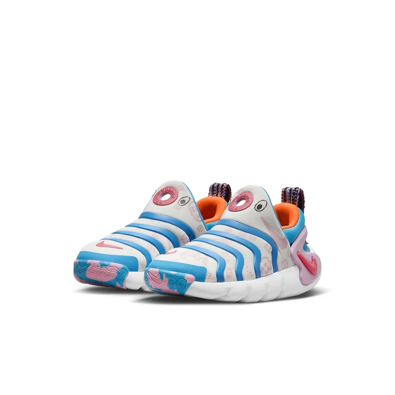 Nike Sportswear Jüngere Kinder Dynamo Go (PS)