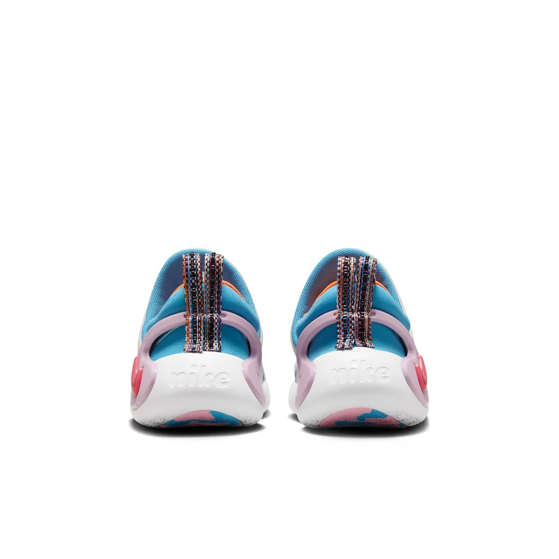 Nike Sportswear Jüngere Kinder Dynamo Go (PS)