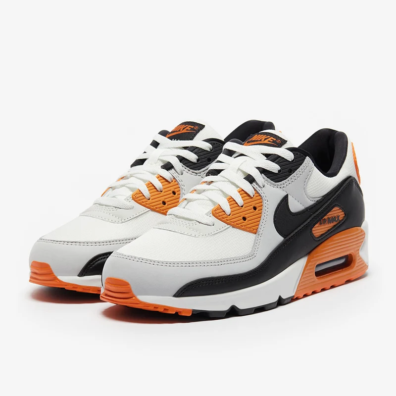 Nike Sportswear Air Max 90