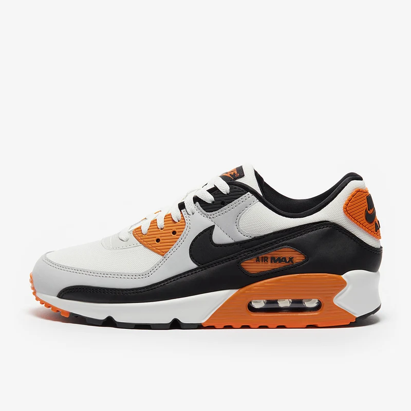 Nike Sportswear Air Max 90
