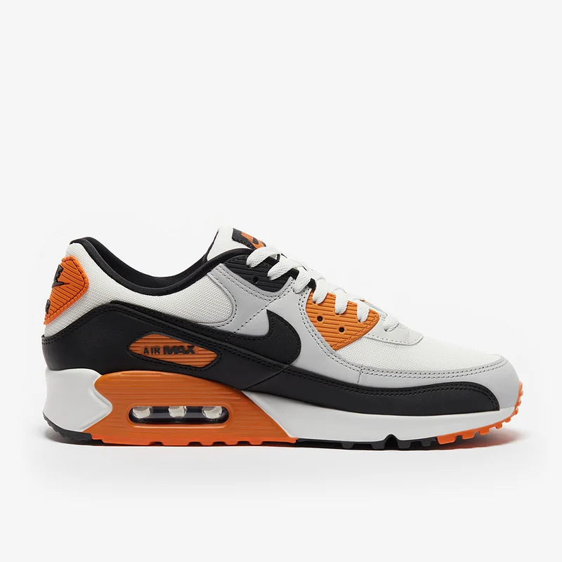 Nike Sportswear Air Max 90
