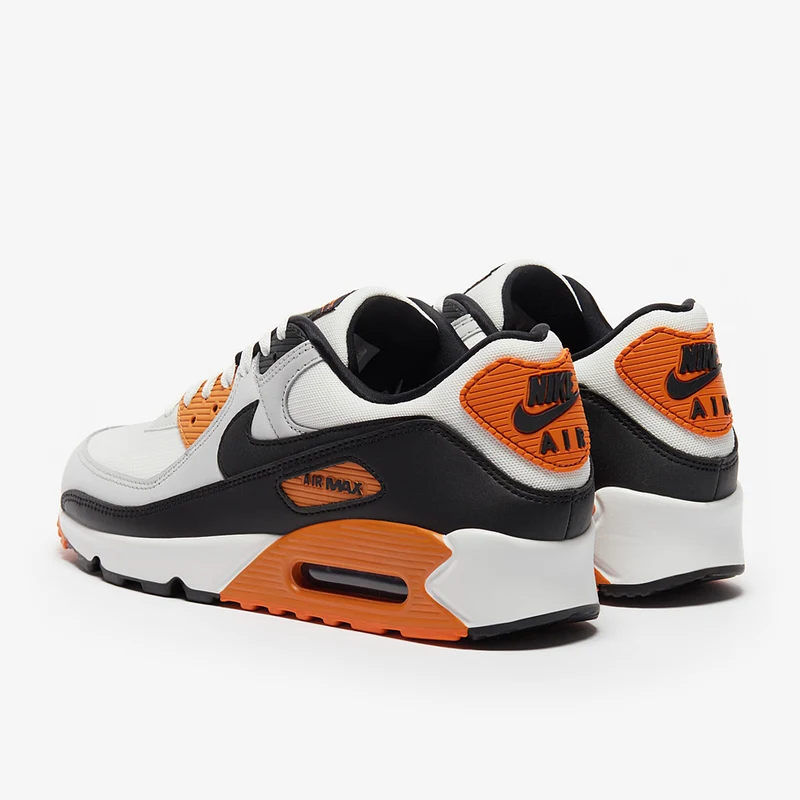 Nike Sportswear Air Max 90