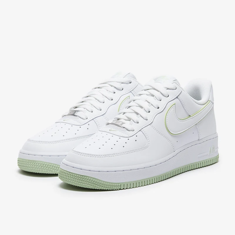 Nike Sportswear Air Force 1 07