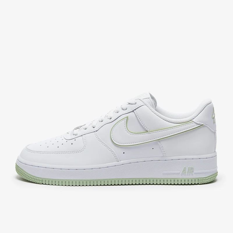 Nike Sportswear Air Force 1 07