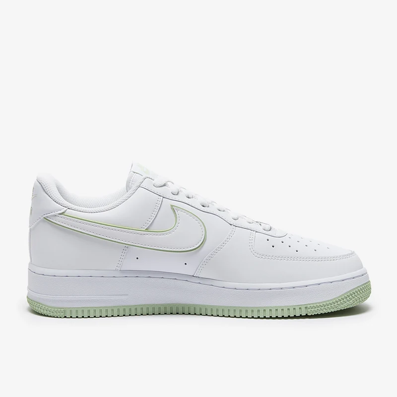 Nike Sportswear Air Force 1 07