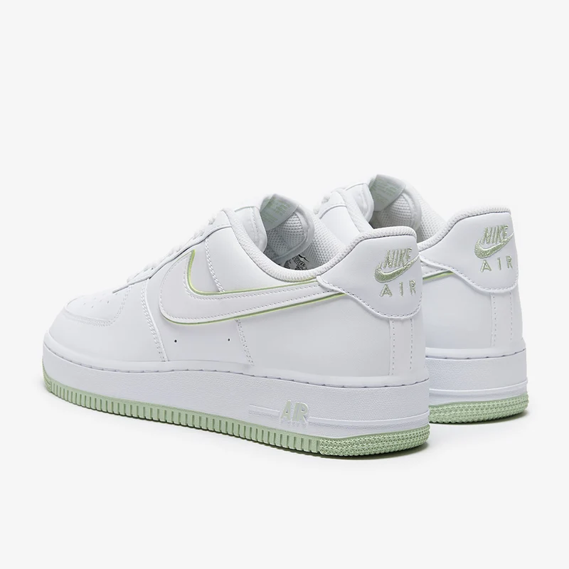 Nike Sportswear Air Force 1 07