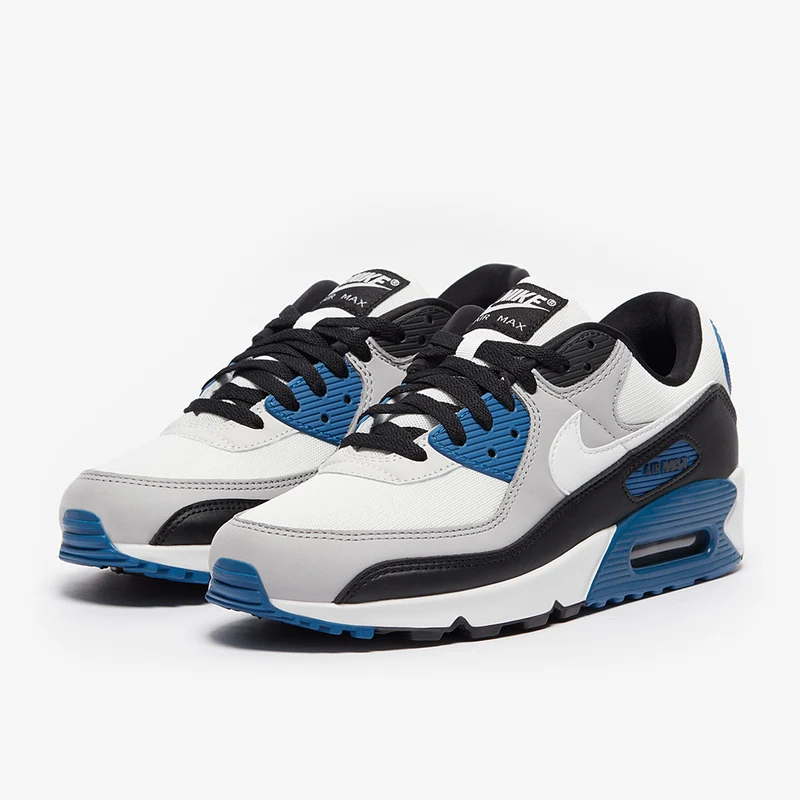 Nike Herrenschuh Air Max 90